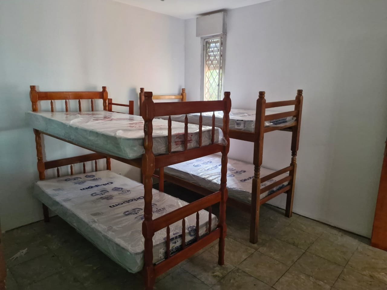 Clínica Feminina RS 2